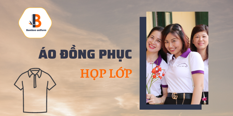 Y nghia cua ao hop lop