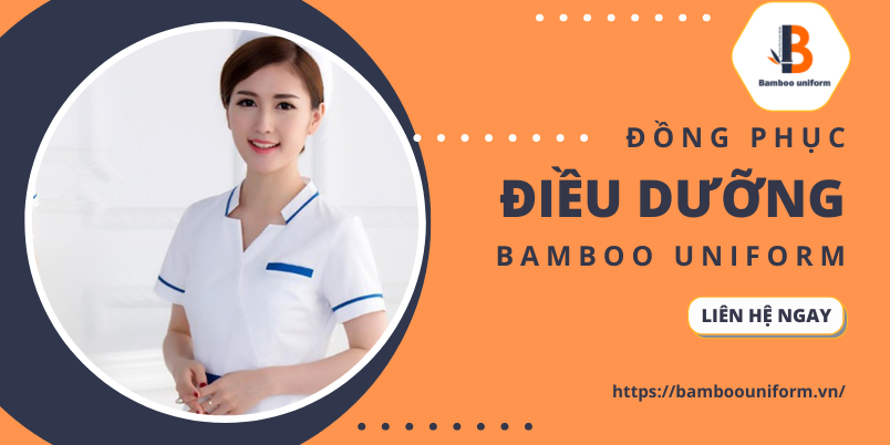 Y nghia cua dong phuc dieu duong la gi