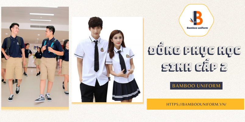 Y nghia cua dong phuc hoc sinh thcs