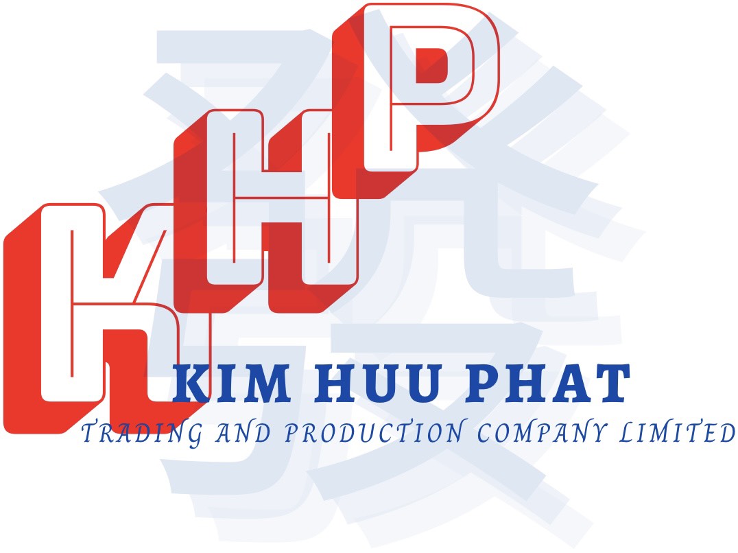 Kim Hữu Phát