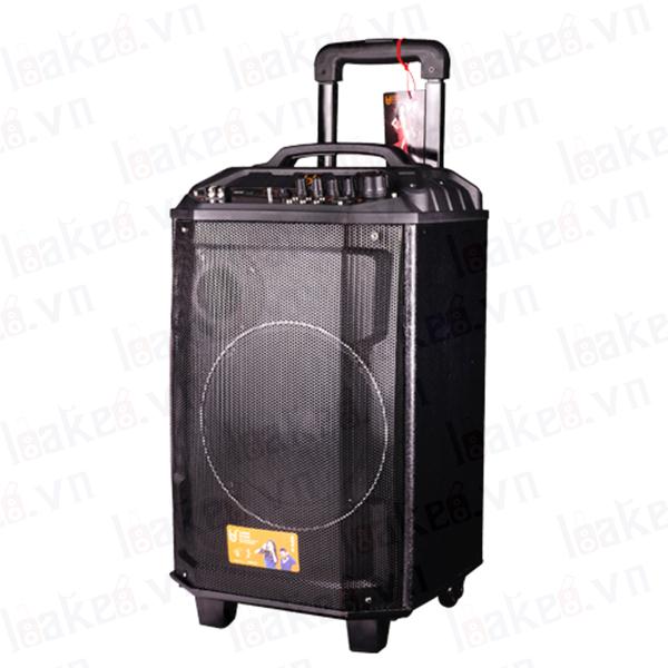 Loa kéo di động BD-H1265