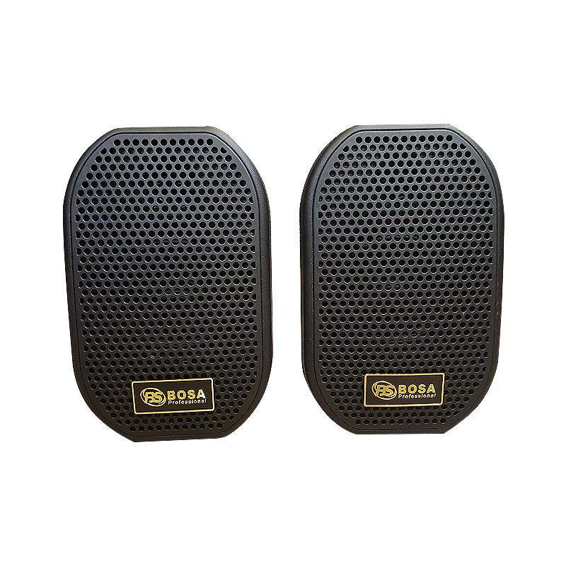 Loa treo tường Bosa SM-430T
