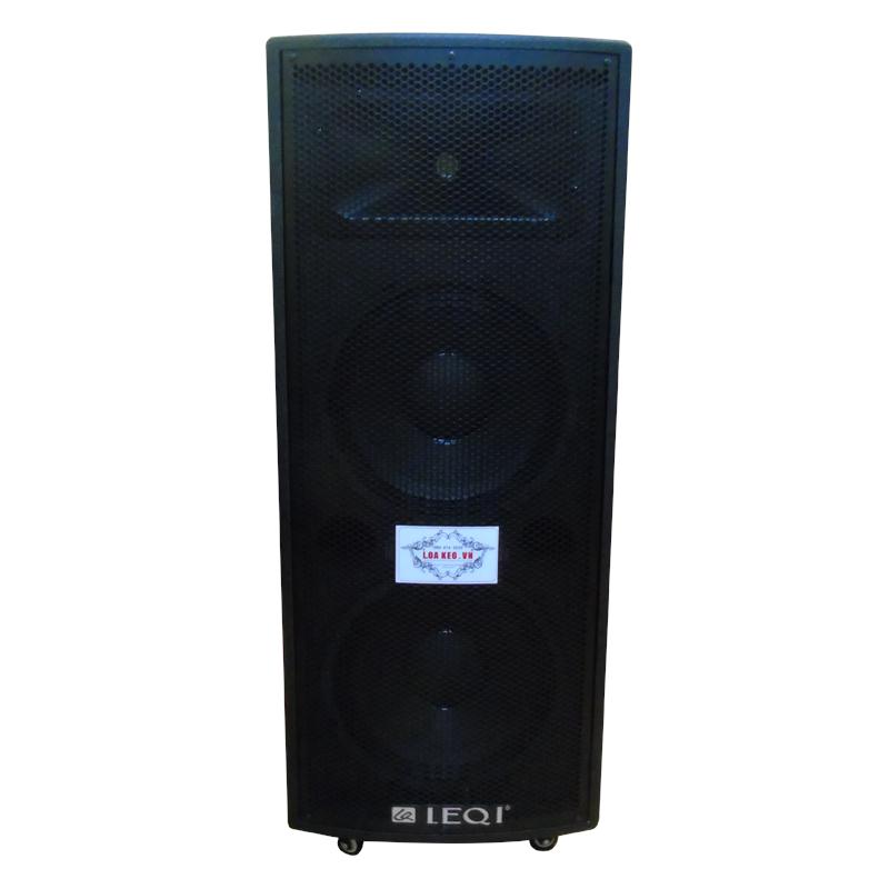 Loa kéo di động LEQI LQ212M