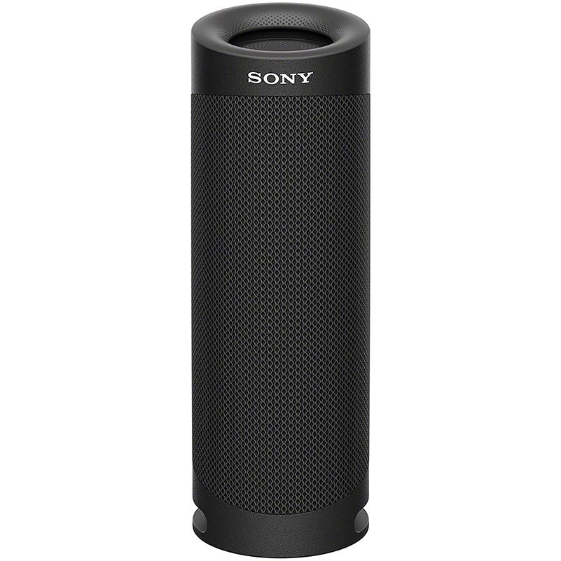 Loa Sony SRS-XB23 Extra Bass