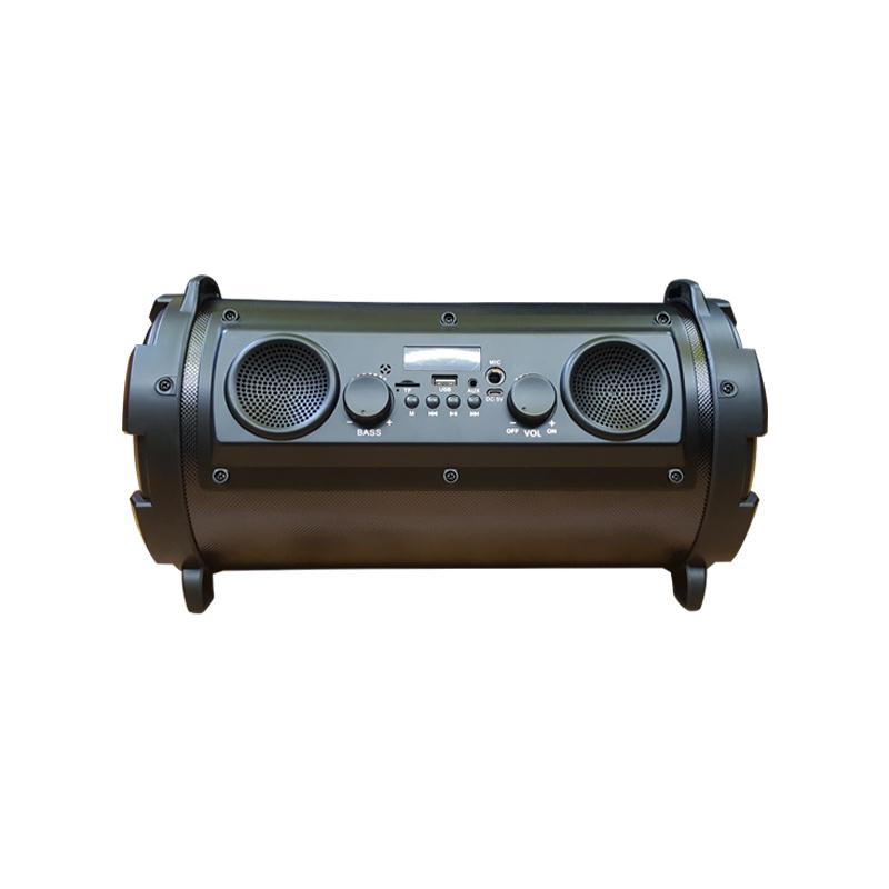 Loa Bluetooth mini Best 1602