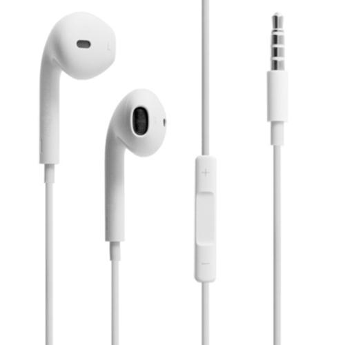 Tai nghe iPhone EarPods cao cấp