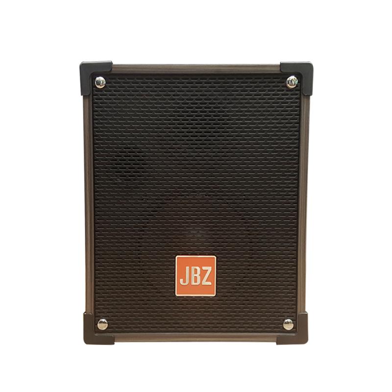 Loa di động mini JBZ NE-106