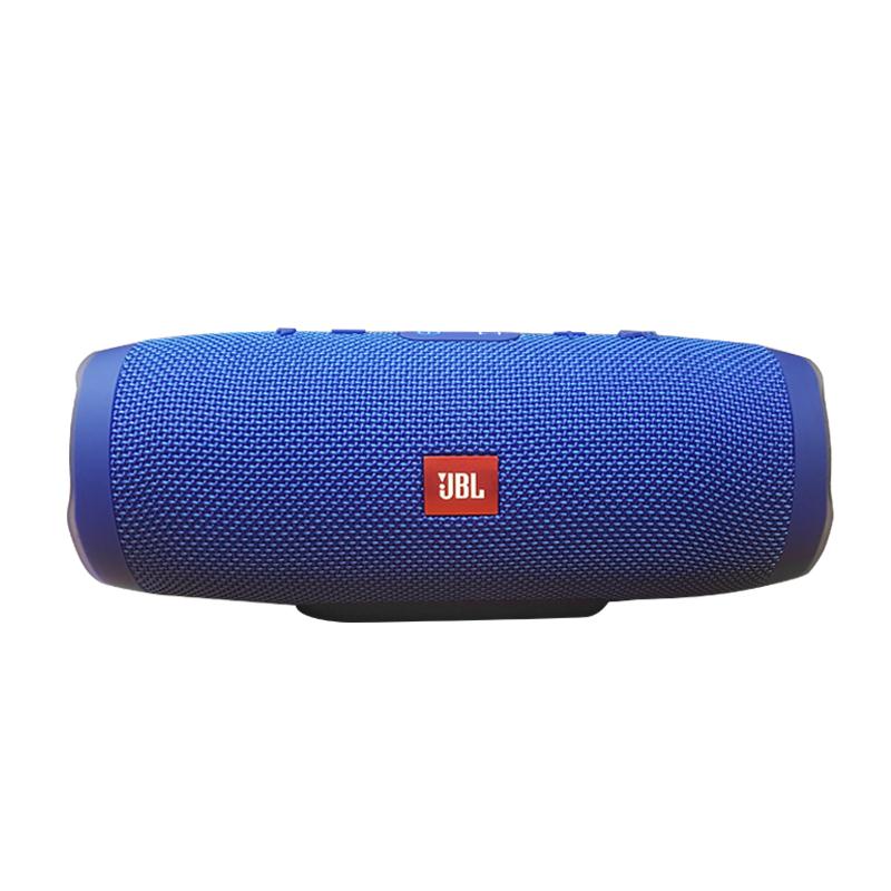 Loa Bluetooth di động JBL Charge 3