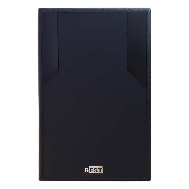 Loa kéo di động BEST Z40
