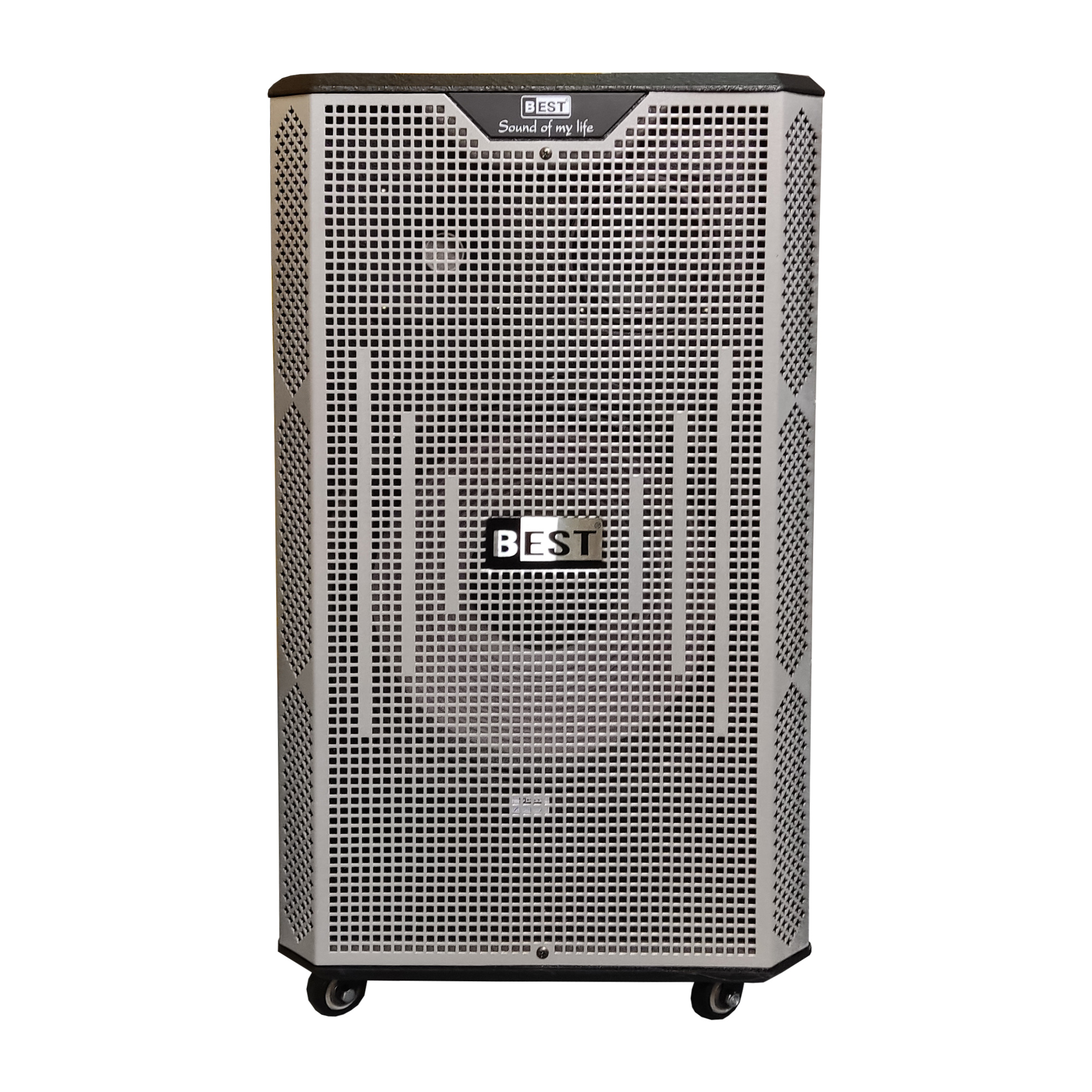 LOA KÉO DI ĐỘNG BEST S30