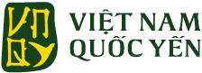 Công ty cổ phần Việt Nam Quốc Yến