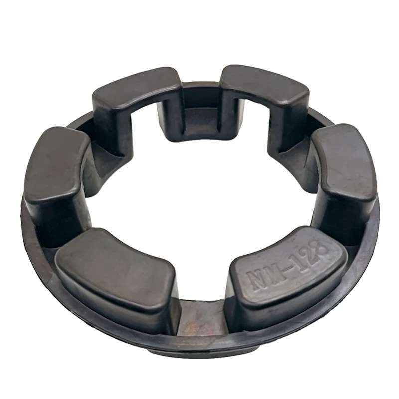 Khớp nối mềm NM-67 rubber coupling element
