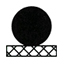 www.sealtech.vn