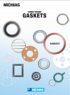 	Tombo Gasket