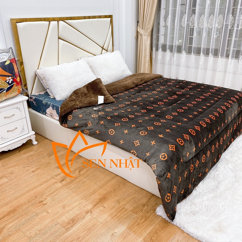 chan ga goi long cuu mau 035