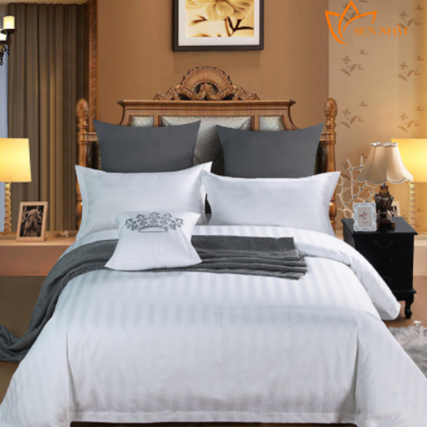 tieu-chi-lua-chon-chan-ga-goi-dem-khach-san-5-sao