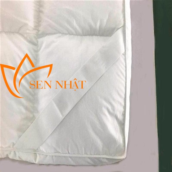Tấm bảo vệ đệm mẫu 1