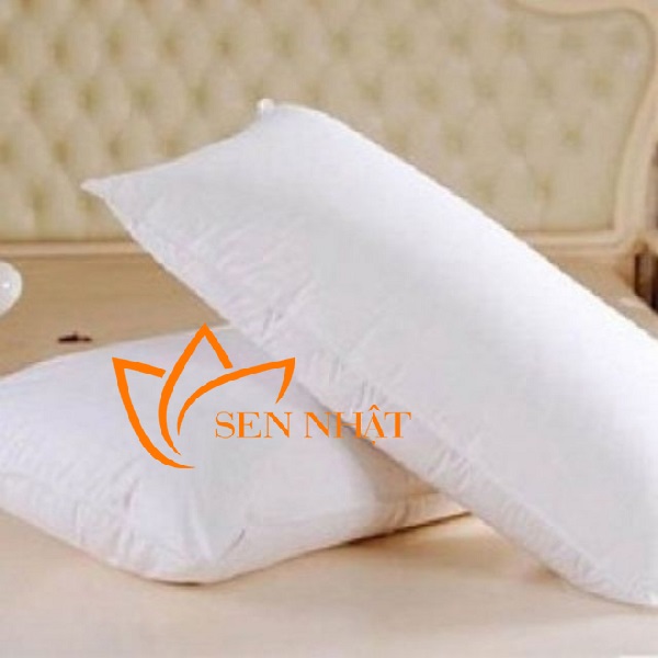 Ruột gối khách sạn (M05)