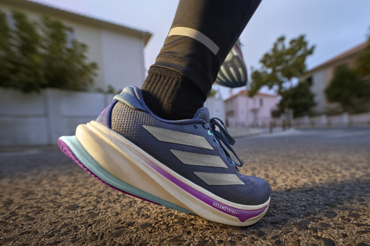 Supernova Rise 2 chính thức ra mắt