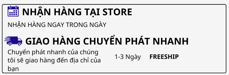 Ưu đãi mua hàng