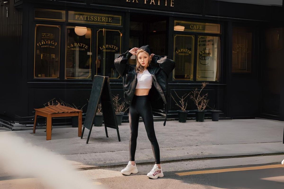 Mlb Boston Big Ball Chunky P