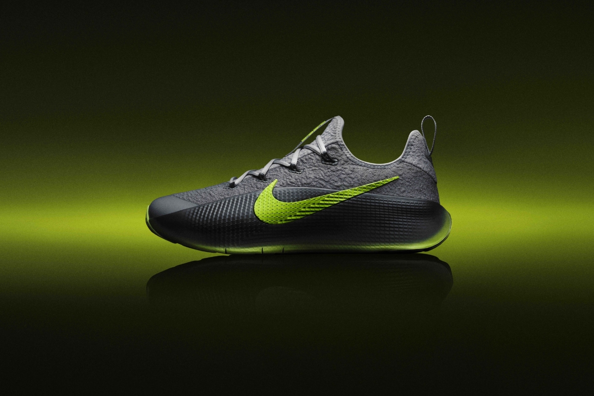 Nike Lebron TR1