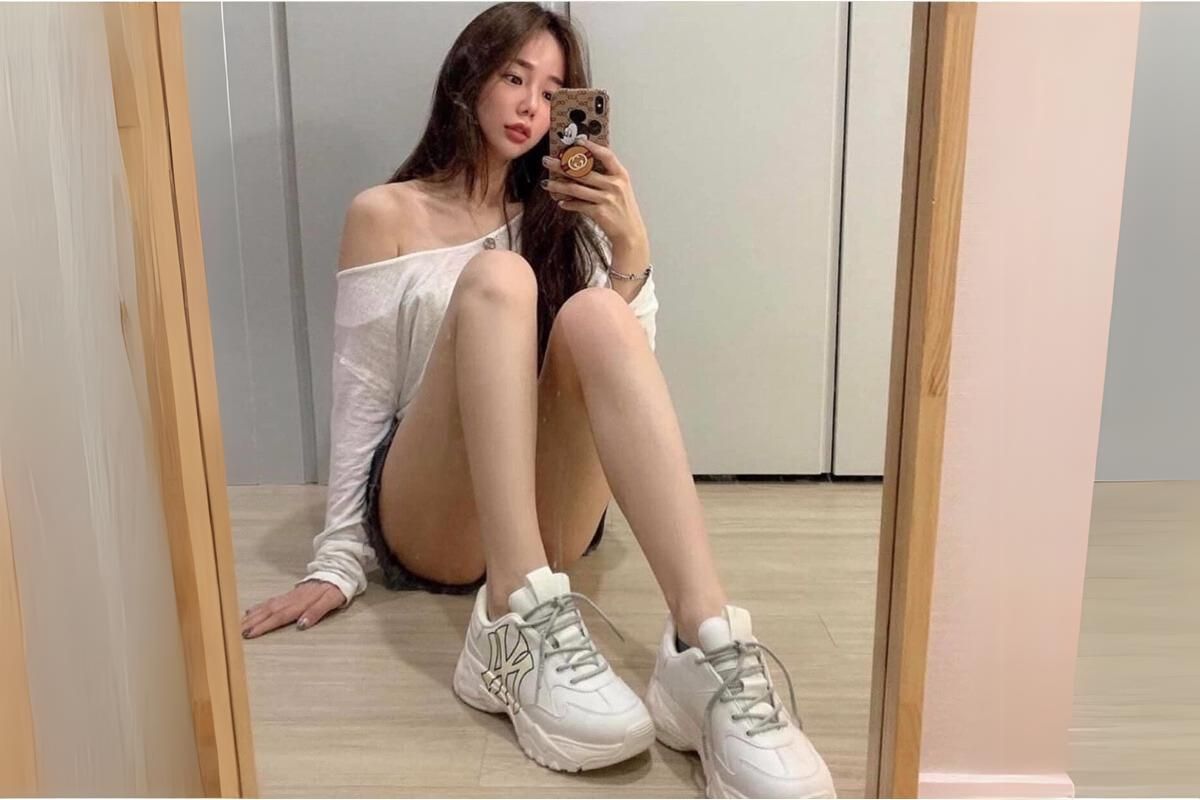 Mlb New York Yankees Big Ball ''White''