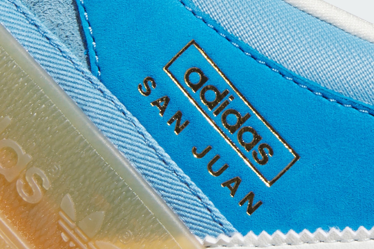 Nguồn Cảm Hứng từ Văn Hóa Boricua