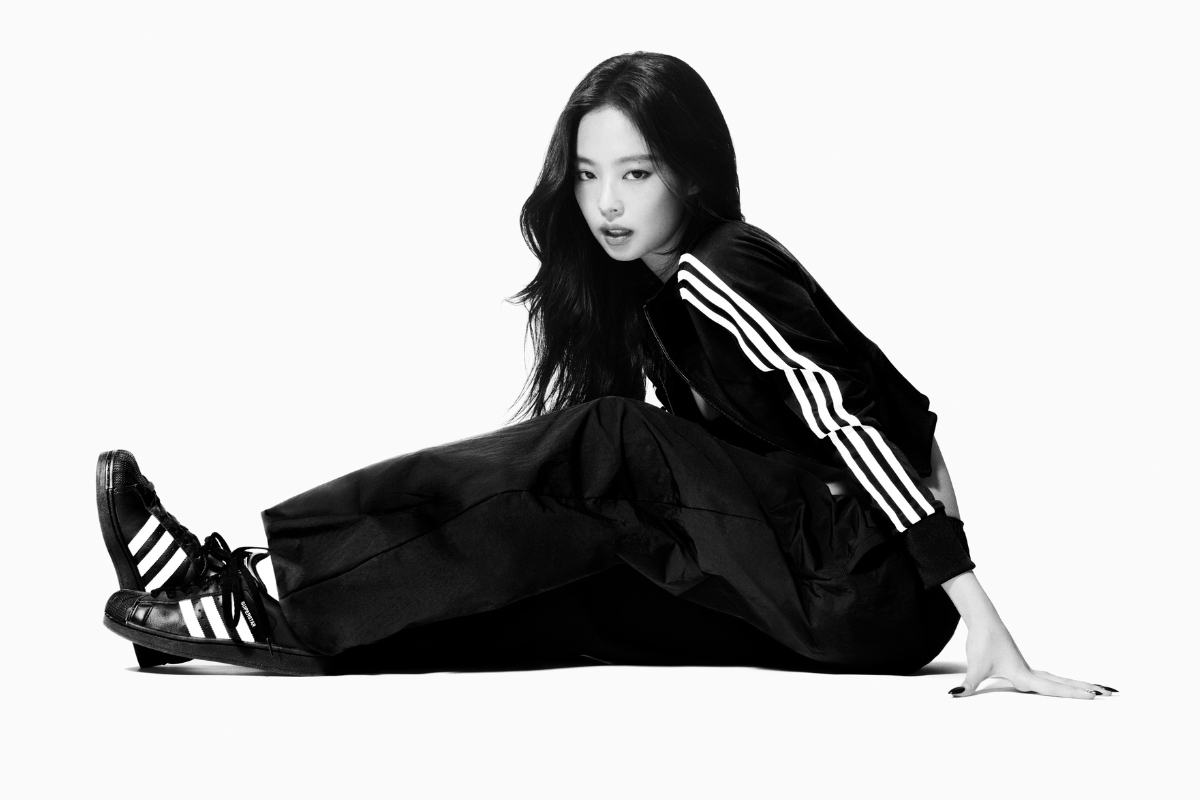 Dàn nhân vật đình đám hội tụ trong chiến dịch toàn cầu