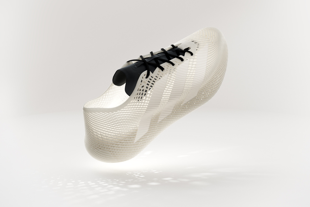 rải nghiệm thoáng khí và linh hoạt tối đa