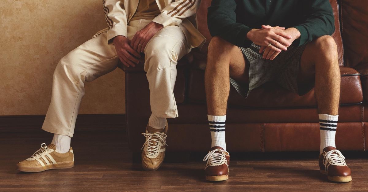 Bộ sưu tập Bad Bunny Messi: Tôn vinh di sản và đam mê