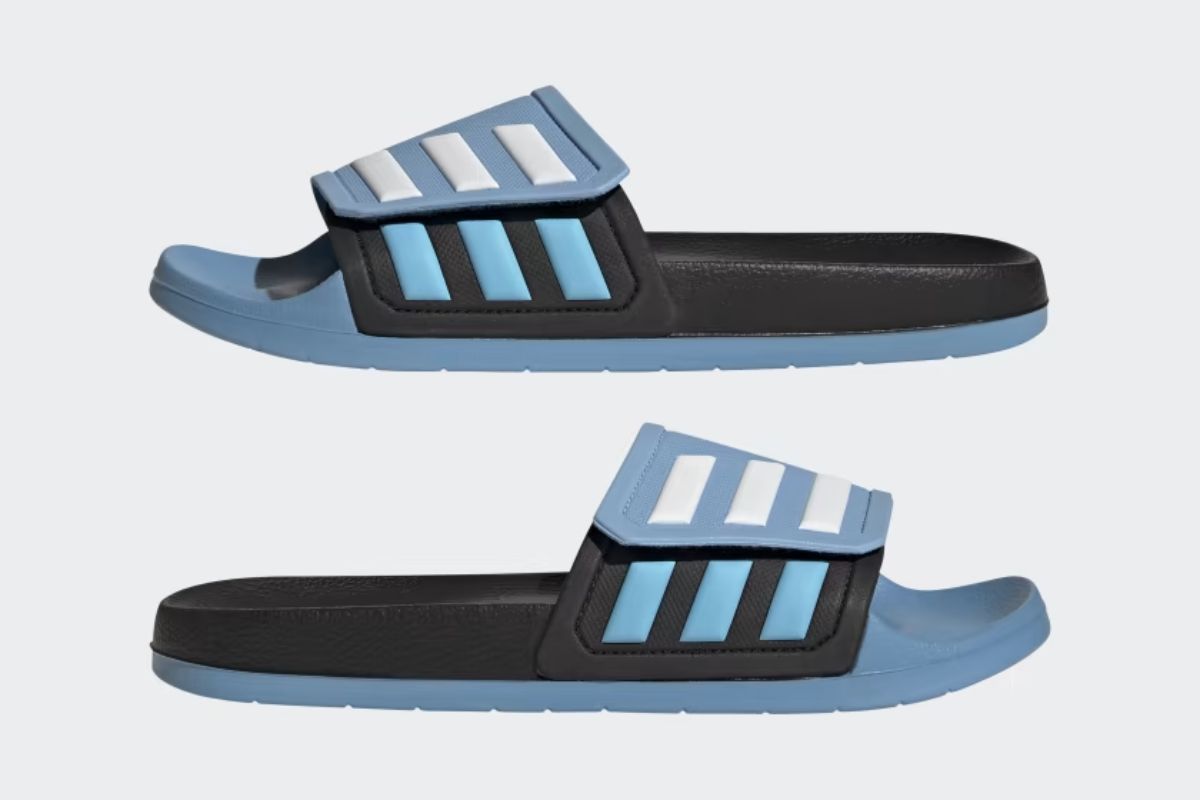Adidas Adilette Tnd