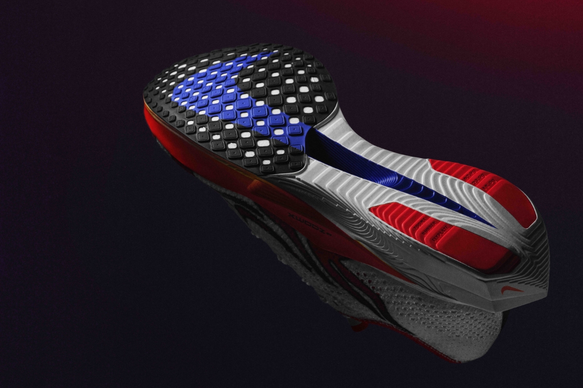 Thiết kế mặt đế siêu chất lượng của các mẫu trong bộ sưu tập ediken