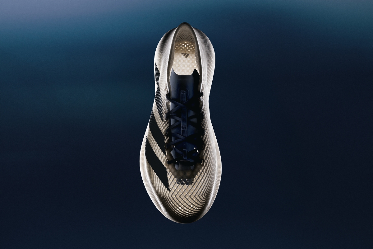 Di sản CLIMACOOL – Từ 2002 đến tương lai