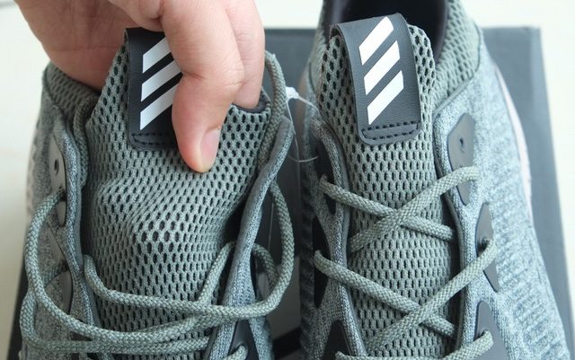 adidas alphabounce
