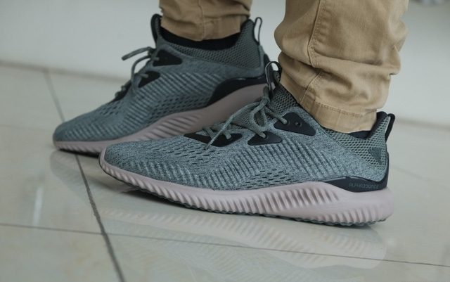 adidas alphabounce