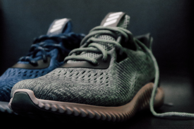 adidas alphabounce
