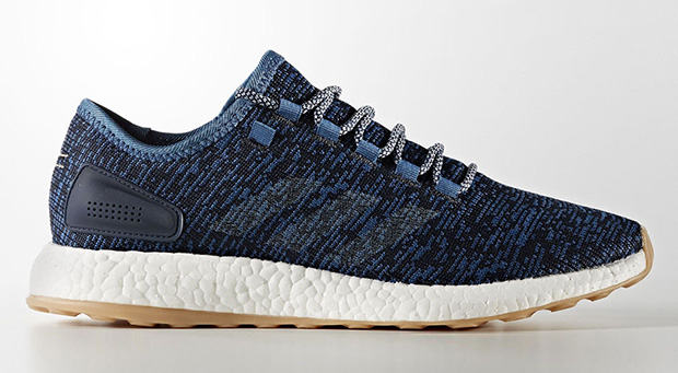 adidas pureboost 2017