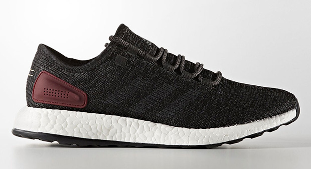 adidas pureboost 2017