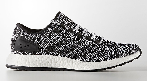 adidas pureboost 2017