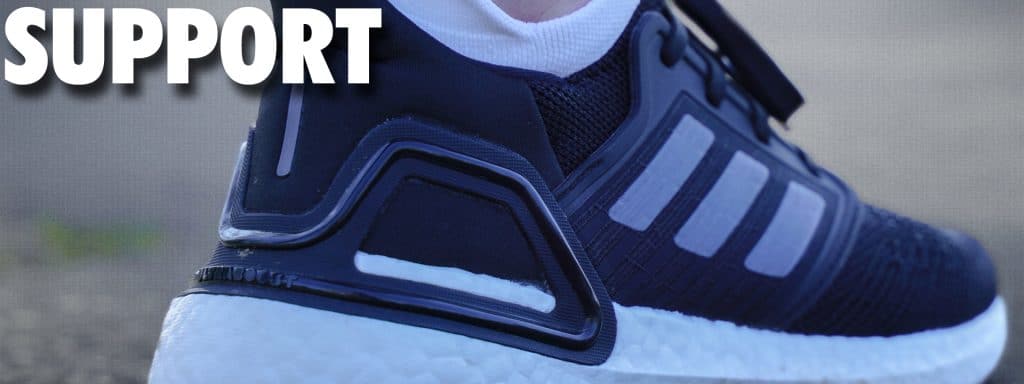 Ultraboost 20