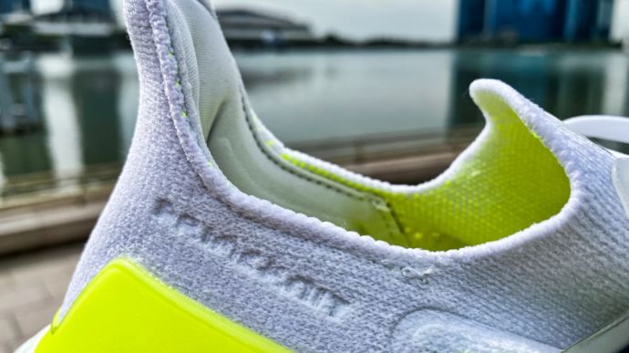 Adidas Ultraboost 21