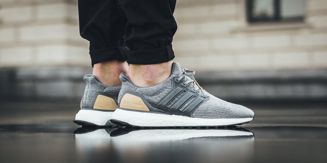 adidas ultraboost