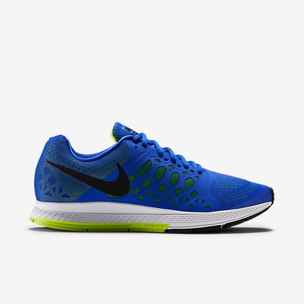 các dòng nike