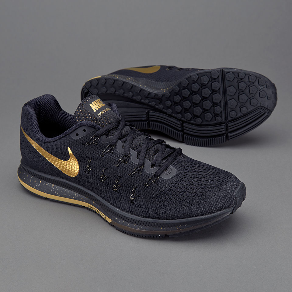 các dòng nike