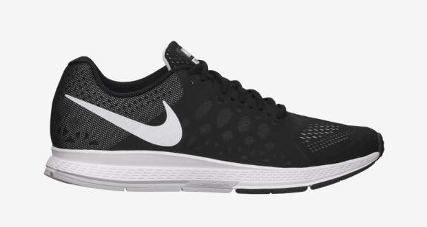 các dòng nike