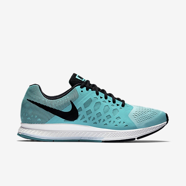 các dòng nike