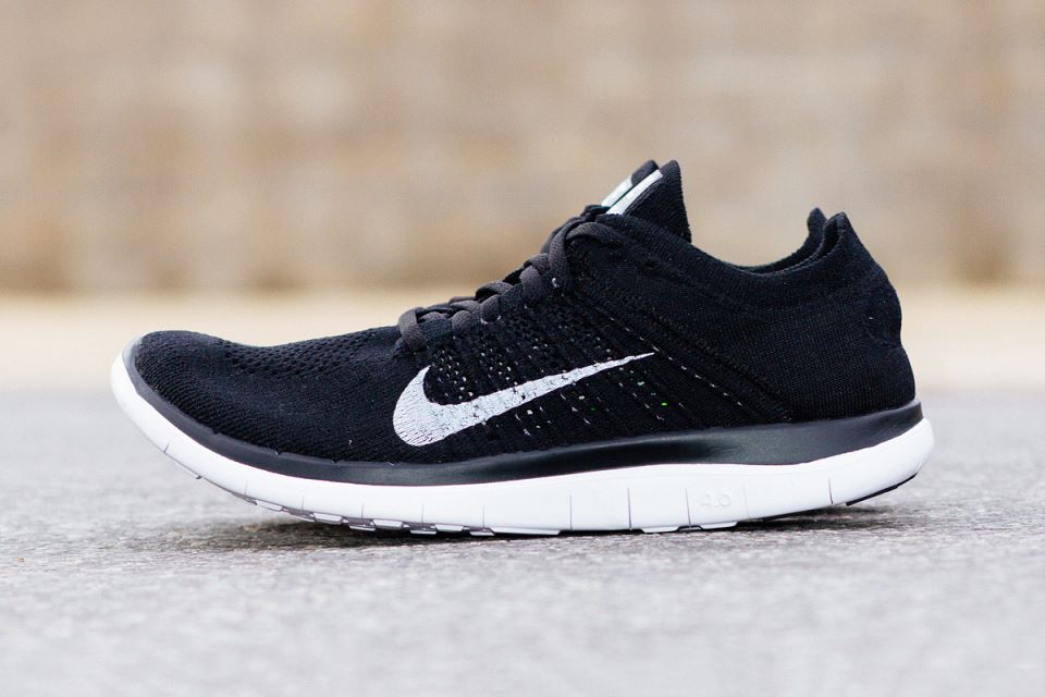 các dòng nike