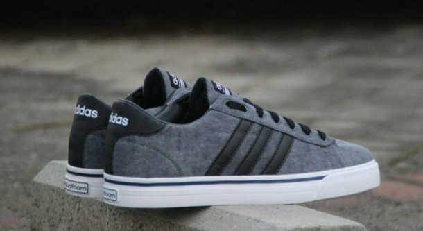 Cua hang adidas hcm 1