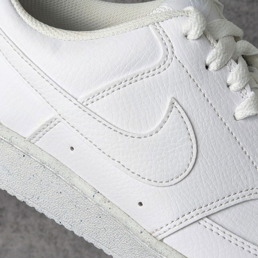 Nike Court Vision Low Next Nature